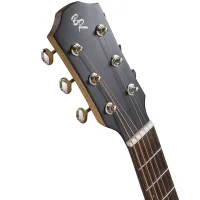 BATON ROUGE X11S/SD-COB