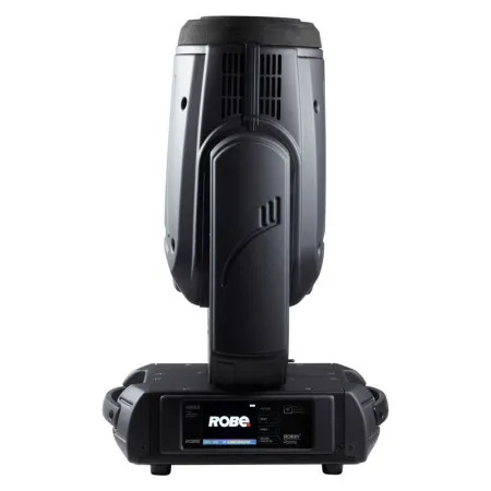 NOTAMI FT-10R280MH3in1 Robe Pointe Вращающаяся голова