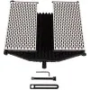 SOUNDKING EE101 Экран акустический для микрофона