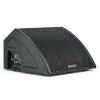dB Technologies FMX12 Монитор активный сценический, коаксиальный, 12"+1", 600 Вт (RMS), DSP