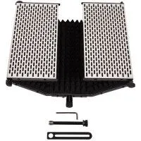 SOUNDKING EE101 Экран акустический для микрофона