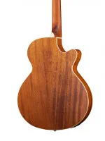 Cort SFX-ME-LH-OP SFX Cort SFX-ME-LH-OP SFX