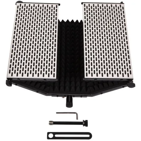 SOUNDKING EE101 Экран акустический для микрофона