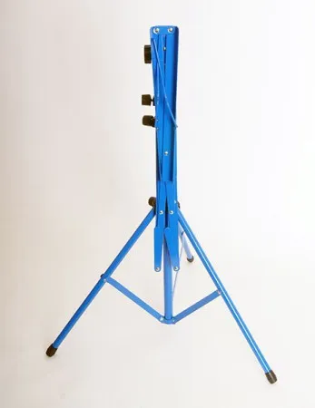 Пюпитр Fleet FLT-MS1bl