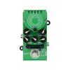 AMT Electronics M-Lead BRICKS Гитарный предусилитель, ламповый
