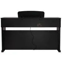 ROCKDALE Keys RDP-7088 Black