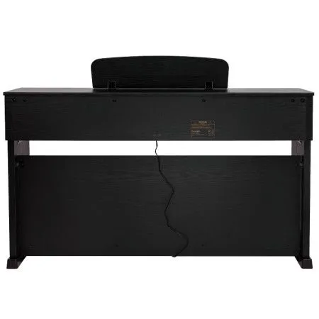 ROCKDALE Keys RDP-7088 Black ROCKDALE Keys RDP-7088 Black