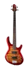 CORT Action DLX Plus CRS