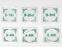 DEVISER PA-C30 DEVISER PA-C30