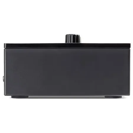 M-AUDIO M-TRACK DUO HD USB аудио интерфейс