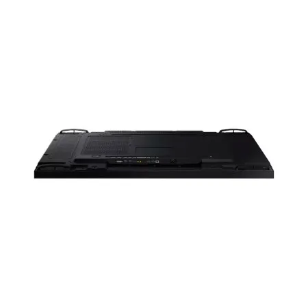 Samsung VH55С-R Дисплей для видеостен