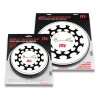 Пэд MEINL MPP-6-TL