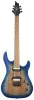 CORT KX300 OPCB