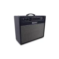 Blackstar HT Stage 60 112 MK III Комбоусилитель гитарный ламповый, 1х12", 60 Вт, 3 канала