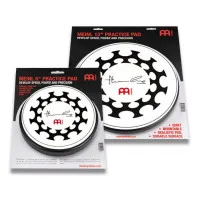 Пэд MEINL MPP-6-TL