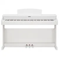 Becker BDP-92W Becker BDP-92W