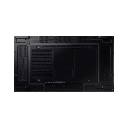 Samsung VH55С-R Дисплей для видеостен