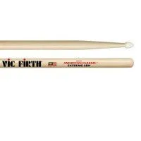 Палочки барабанные VIC FIRTH X5BN