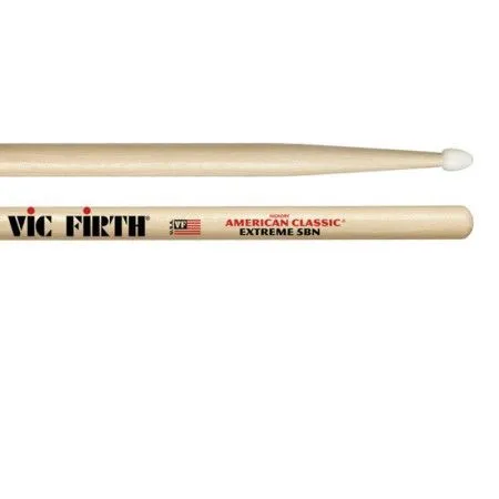 Палочки барабанные VIC FIRTH X5BN