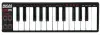 AKAI PRO LPK25