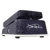 Dunlop JH-1D Jimi Hendrix® Signature Wah