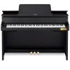 CASIO Celviano GP-310BK Пианино цифровое, цвет чёрный (с текстурой древесины)