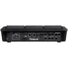 Roland SPD SX Электронная перкуссия, 9 пэдов