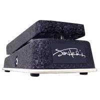 Dunlop JH-1D Jimi Hendrix® Signature Wah