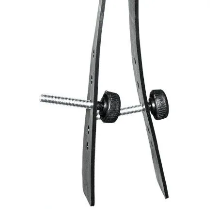 ACURY KS-05 Стойка для клавишных