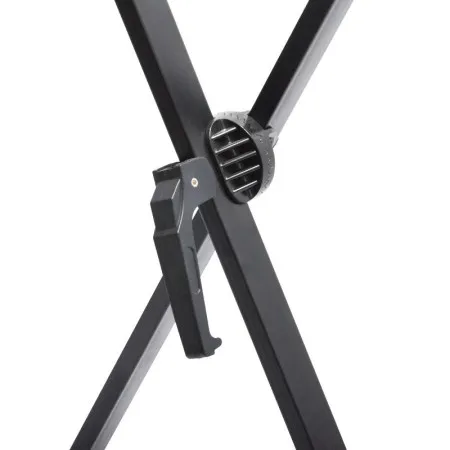 Стойка для клавишных Solista XX-362.