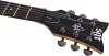 SCHECTER SGR S-1 WSN
