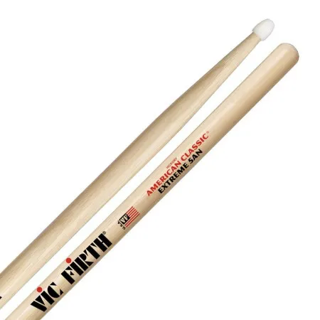Палочки барабанные VIC FIRTH X5AN