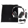Austrian Audio Hi-X15