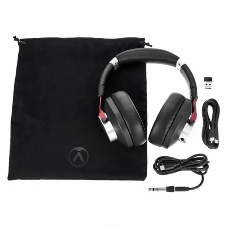 Austrian Audio Hi-X15