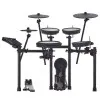 Roland TD-17KVX2 + MDS-COM Ударная установка электронная
