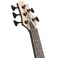 A5-Ultra-Ash-ENB A5-Ultra-Ash-ENB