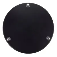 MDS12-RP RimPad Тренировочный пэд 12