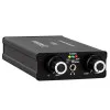 Alctron HA106 Портативный мини-усилитель для наушников