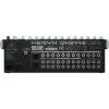 Микшерный пульт Behringer XENYX QX2222USB