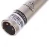 BEHRINGER B-5 Микрофон студийный, конденсаторный