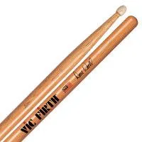 Палочки барабанные VIC FIRTH SDW2 Dave Weckl Evolution