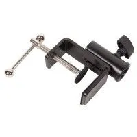 FORCE MSC-20 Стойка для микрофона (пантограф) со шнуром в комплекте