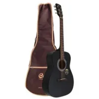 CORT AF 510-BKS W_Bag CORT AF 510-BKS W_Bag