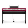 CASIO Privia PX-S1100RD6