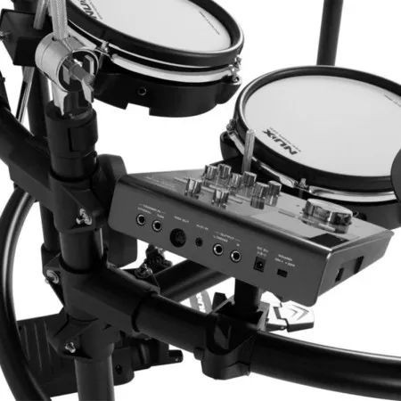 NUX DM-7X Ударная установка цифровая 