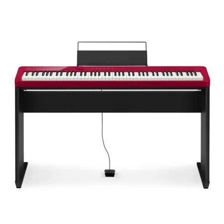 CASIO Privia PX-S1100RD6