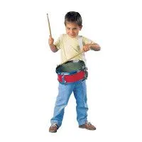 Барабан Planet Music DP-401