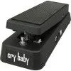 Педаль Dunlop GCB-95 Crybaby Original