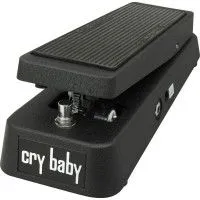 Педаль Dunlop GCB-95 Crybaby Original