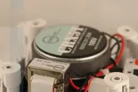 Громкоговоритель CVGaudio CRX5T